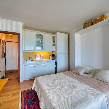 Haus Hanseatic, App 1sc208